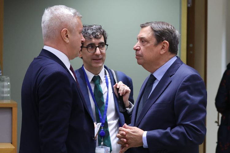 Slika /slike/Priopcenja/Majdak - Planas.jpg